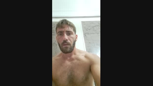 Giochicchio46 Cam4 15-09-2024 Males