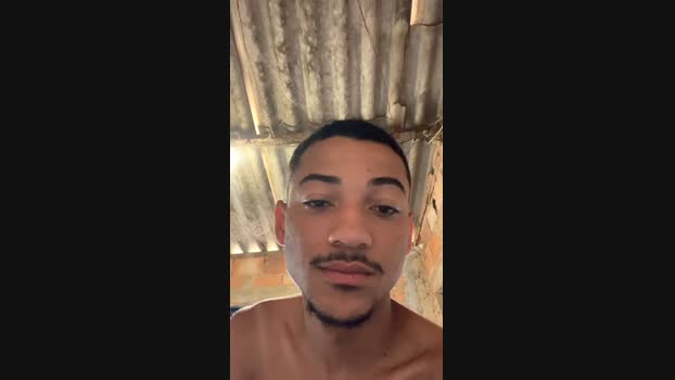 Gustavoalves22 Cam4 16-09-2024 Males