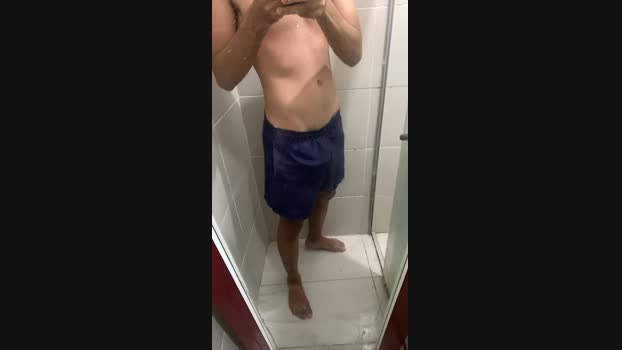 Gustavogadshil Cam4 16-09-2024 Males