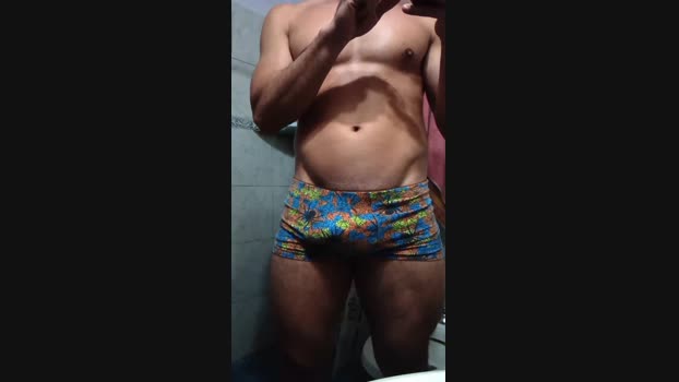 Javii75 Cam4 15-09-2024 Males