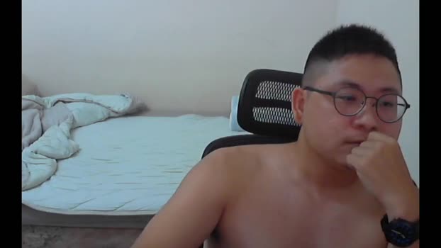 Monster_SSS Cam4 16-09-2024 Males