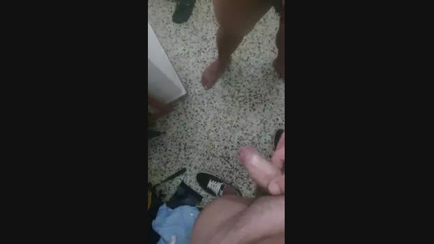 Morboso393 Cam4 16-09-2024 Males