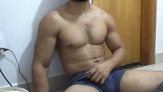 MorenoCarente Cam4 16-09-2024 Males