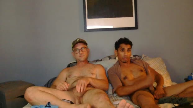 NorthwestBuilt Cam4 16-09-2024 Males
