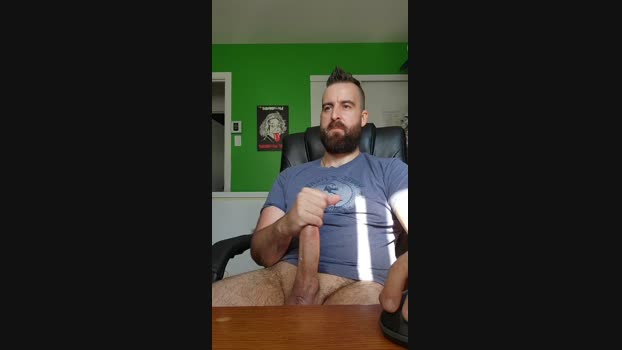 Pauly1988 Cam4 16-09-2024 Males