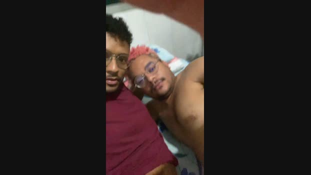 Rannysxa Cam4 16-09-2024 Males