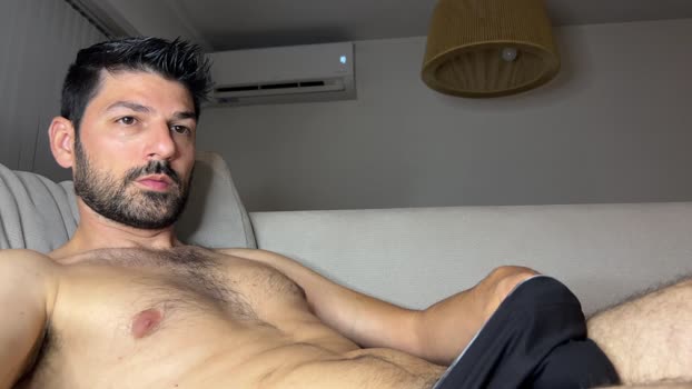 Sexxfriendch Cam4 16-09-2024 Males