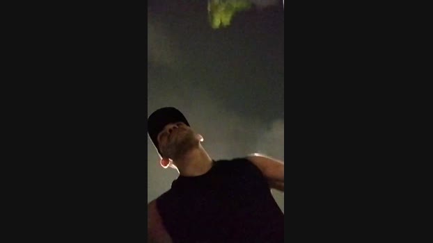 Sexylatinogay Cam4 16-09-2024 Males
