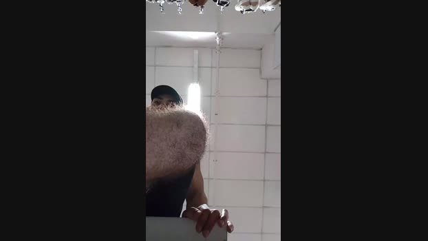 Sexylatinogay Cam4 16-09-2024 Males
