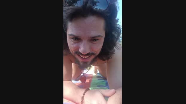 Tantra_Man_Yogi Cam4 16-09-2024 Males