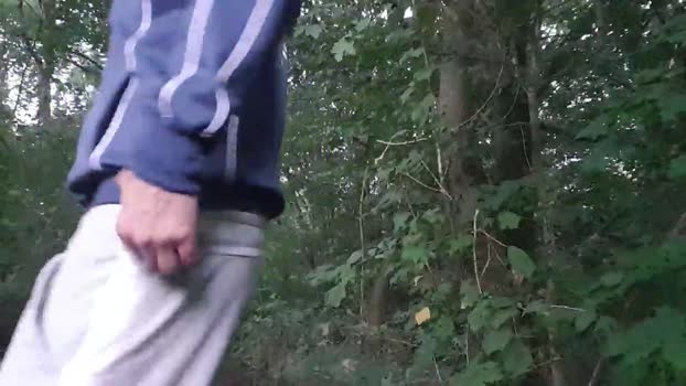axelblows Cam4 15-09-2024 Males
