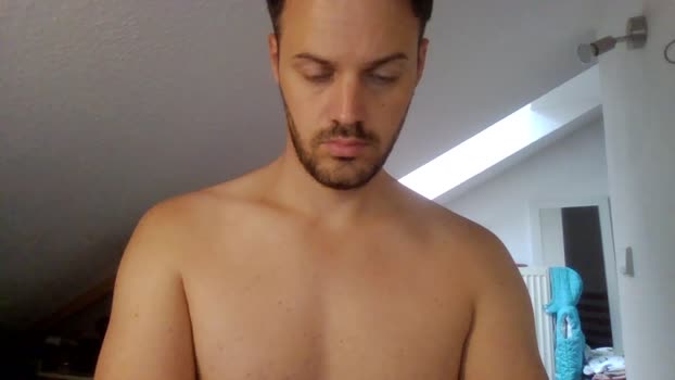 bigcockjohnxxx Cam4 16-09-2024 Males