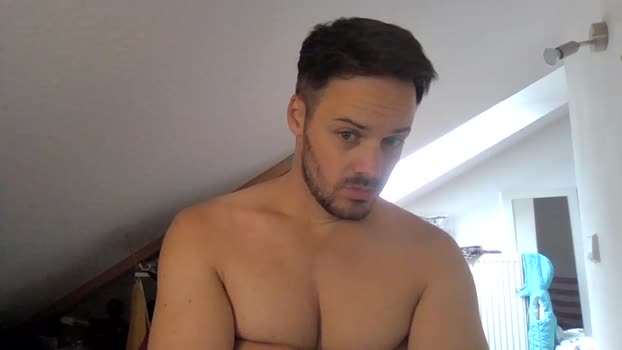 bigcockjohnxxx Cam4 16-09-2024 Males