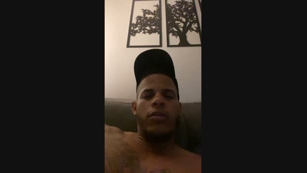 boystopfitness_ Cam4 16-09-2024 Males
