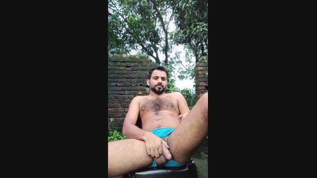 chiranjitho1 Cam4 16-09-2024 Males