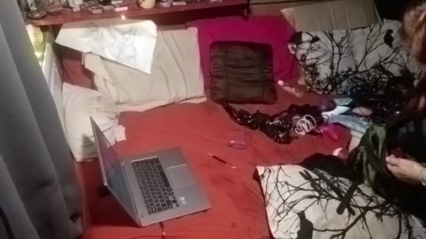 devilcharly84 Cam4 16-09-2024 Males
