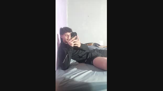 garbeilsrnxxx Cam4 16-09-2024 Males