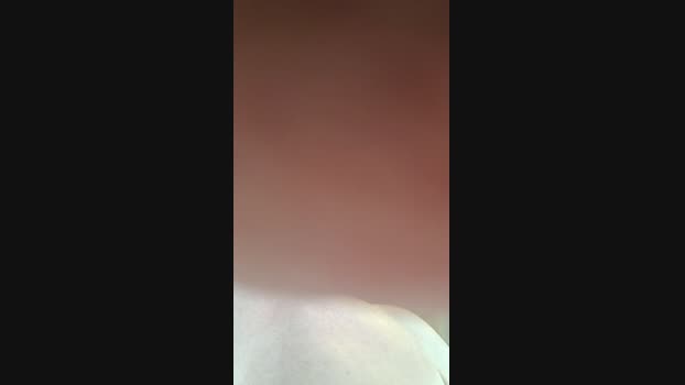 guenter_57 Cam4 16-09-2024 Males