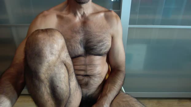 jacato Cam4 15-09-2024 Males