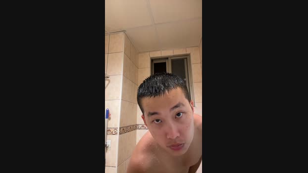 kentharris2022 Cam4 15-09-2024 Males
