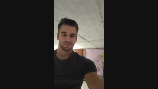 michaelgrandi23 Cam4 16-09-2024 Males