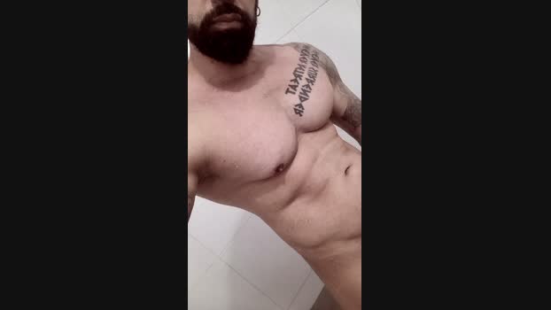 mnBrown Cam4 16-09-2024 Males