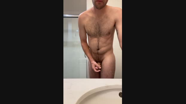 nick1378 Cam4 16-09-2024 Males