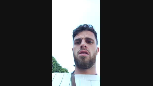 pocholo30 Cam4 16-09-2024 Males