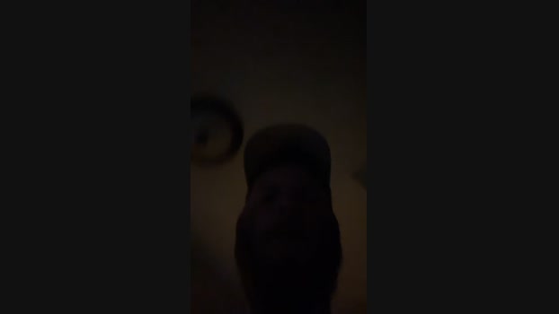 redneck60 Cam4 15-09-2024 Males