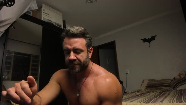 sexyflightz Cam4 16-09-2024 Males