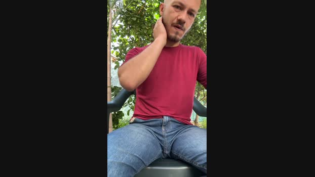 short_and_cute Cam4 16-09-2024 Males