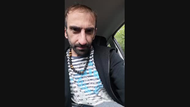 uzun Cam4 16-09-2024 Males