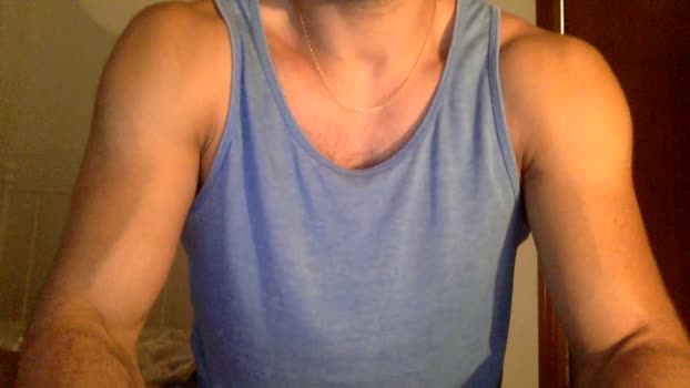 youngst8 Cam4 16-09-2024 Males