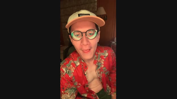 Circlemen Cam4 16-09-2024 Males