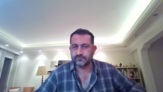 DarkMatter41 Cam4 16-09-2024 Males