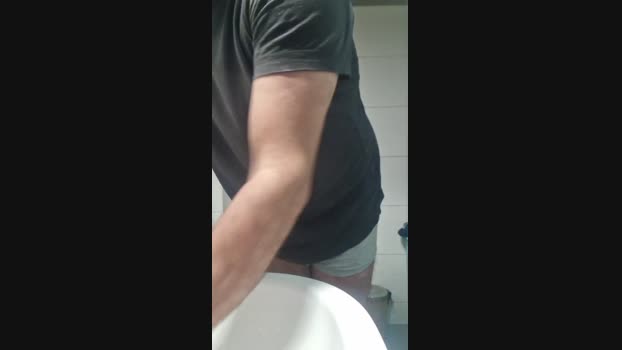 Doperman Cam4 17-09-2024 Males