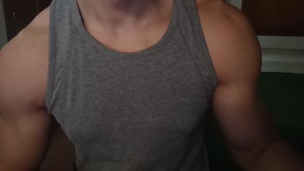 Frabroker Cam4 17-09-2024 Males