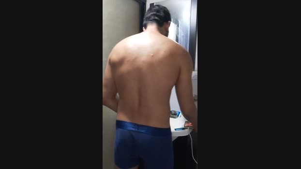 Isain3 Cam4 17-09-2024 Males