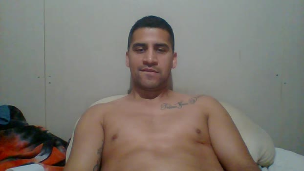 LeoRoom Cam4 17-09-2024 Males