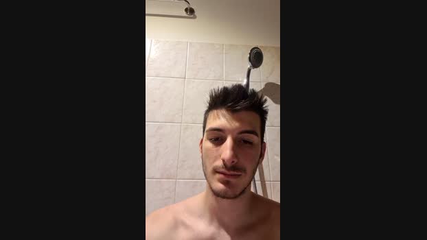 Matt22cam Cam4 16-09-2024 Males