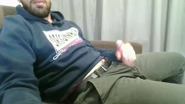 Maxi3329 Cam4 17-09-2024 Males
