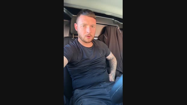 Nicehardon3 Cam4 17-09-2024 Males