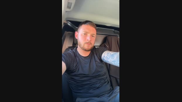 Nicehardon3 Cam4 17-09-2024 Males