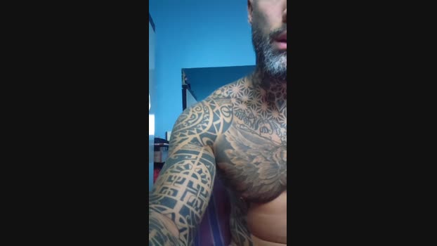 Nicolas_1988 Cam4 17-09-2024 Males