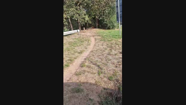 Outdoorgeil1 Cam4 17-09-2024 Males