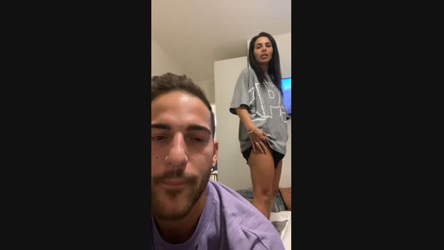 Pappa996 Cam4 17-09-2024 Males