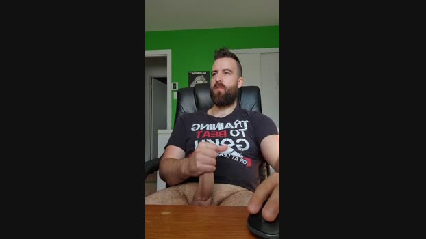 Pauly1988 Cam4 17-09-2024 Males