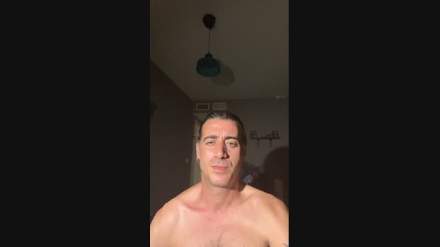 Pollon29_cm Cam4 16-09-2024 Males