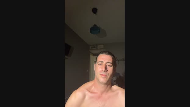 Pollon29_cm Cam4 16-09-2024 Males