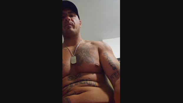 Shotime69altme Cam4 17-09-2024 Males